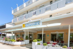 Hotel La Capinera Bellaria-Igea Marina